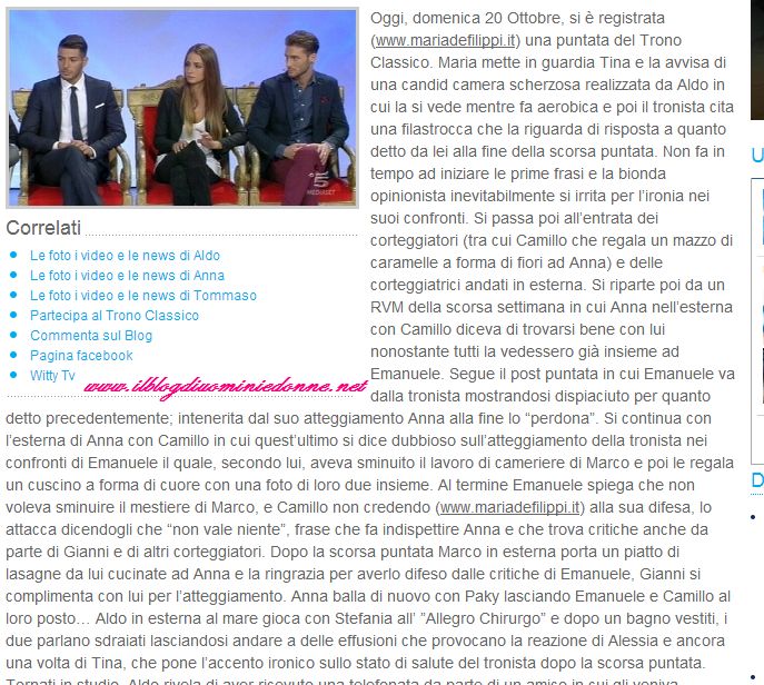 Anticipazioni21_10_13_Parte2