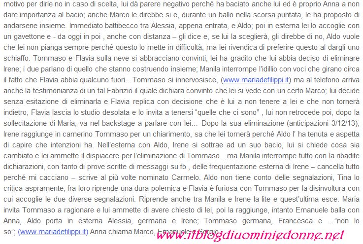 anticipazioni-uomini-e-donne-09-12-13-parte2