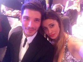 belen-rodriguez-stefano-de-martino