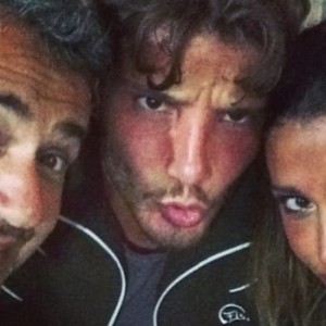 belen-rodriguez-stefano-de-martino