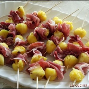 prosciutto-ananas-tacchino