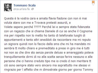 Tommaso Scala