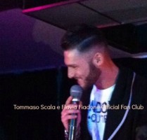 Tommaso Scala