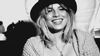 Emma Marrone