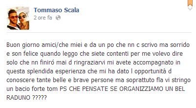 Tommaso Scala