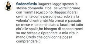 Flavia Fiadone