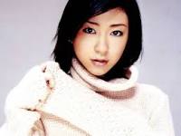 Hiraku Utada