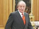 Juan Carlos