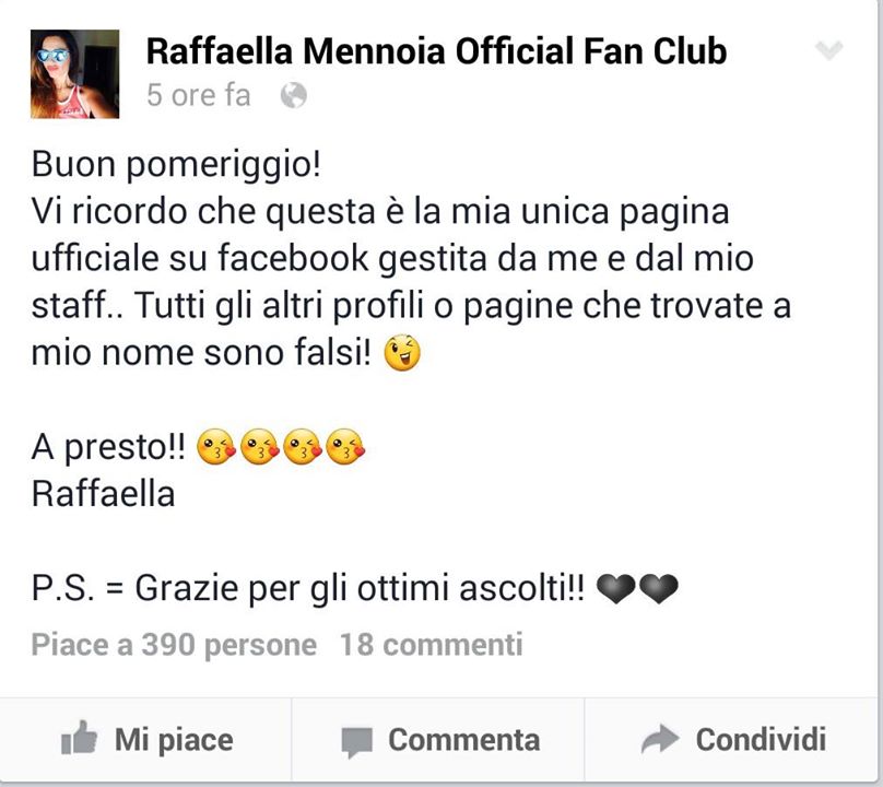 raffaella-mennoia