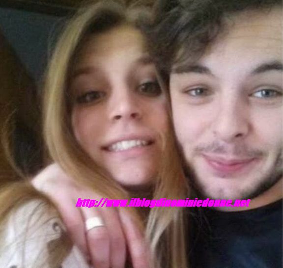 Lorenzo Fragola e Federica Consiglio si dicono addio