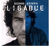 Luciano Ligabue