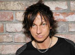 Gianna Nannini e i problemi per il fisco