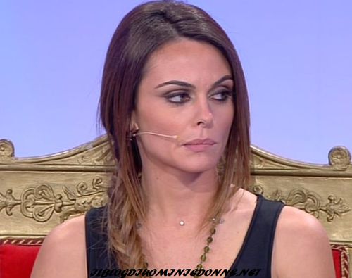 Lo sguardo di Silvia Raffaele per Rafael Valle