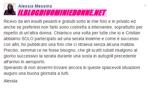 alessia-messina-1