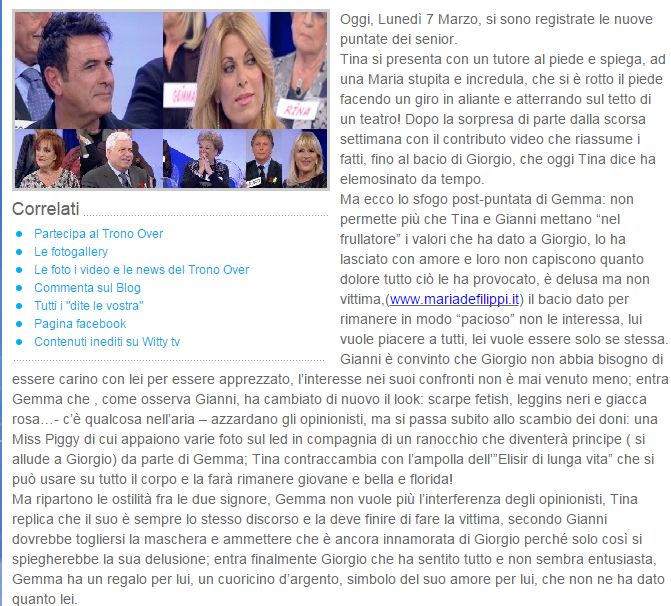 anticipazioni-uominiedonne-parte-1