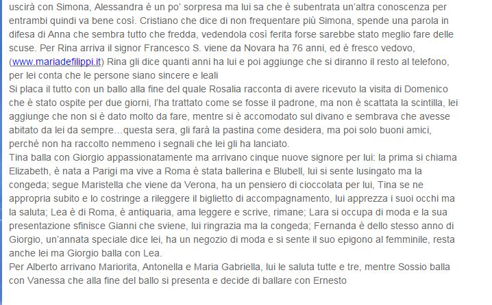 anticipazioni-uominiedonne-parte-4