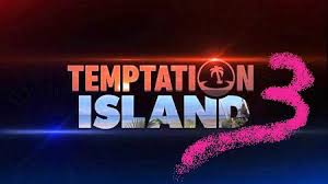 Temptation Island 3