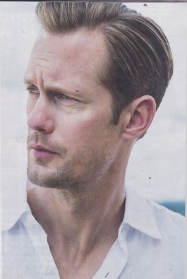 Eric Northman 