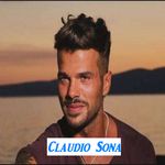 claudio-sona