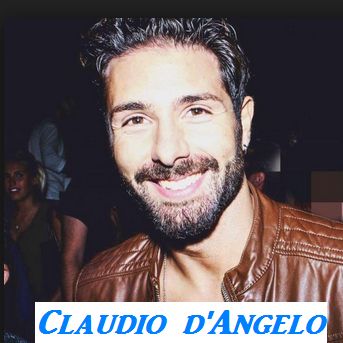 claudio-dangelo