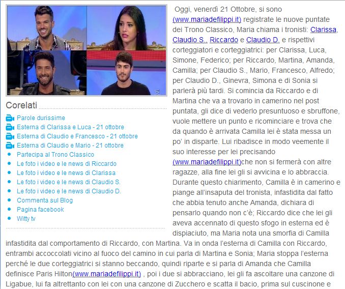 anticipazioni-uominiedonne-1