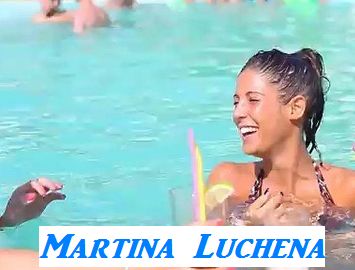 martina-luchena-5