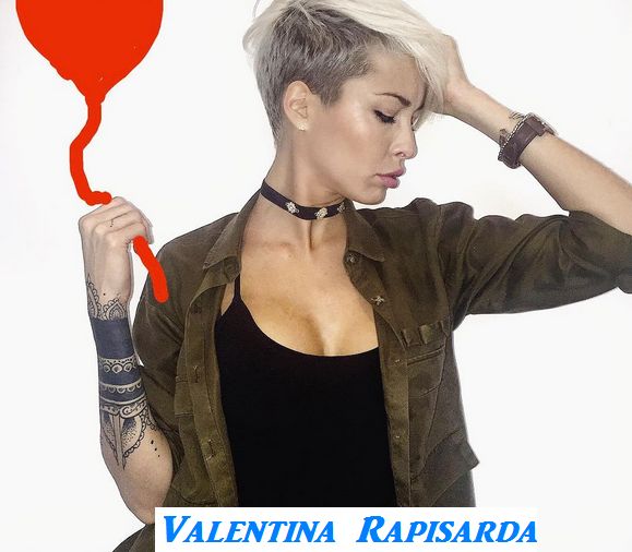 valentina-rapisarda