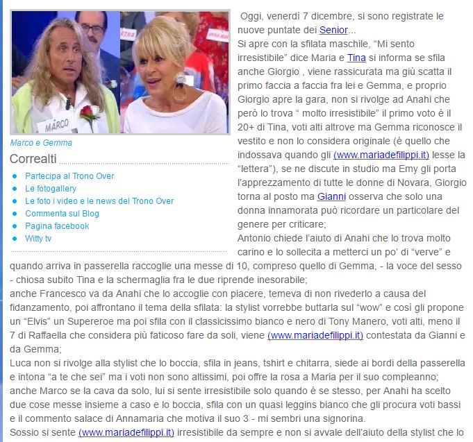 anticipazioni-trono-over-07-12-16-parte-1