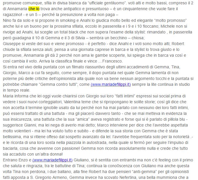 anticipazioni-trono-over-07-12-16-parte-2