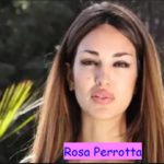 Foto di Rosa Perrotta