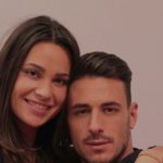 Mattia Marciano e Vittoria Deganello si sono scelti oggi