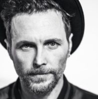 Lorenzo Jovanotti