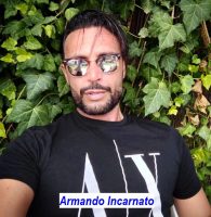 Armando Incarnato a Napoli