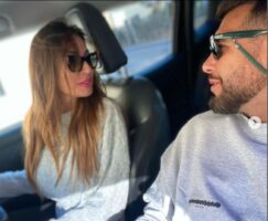 Uominiedonne La Rivelazione di Alessandro Vicinanza e Ida Platano