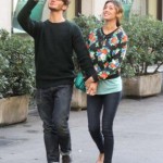 I prezzi del matrimonio di Stefano de Martino e Belen Rodriguez