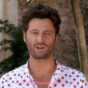 Foto della trasmissione Temptation Island