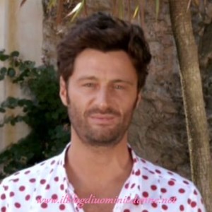 Foto della trasmissione Temptation Island