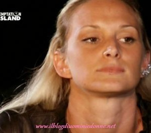 Foto della trasmissione Temptation Island