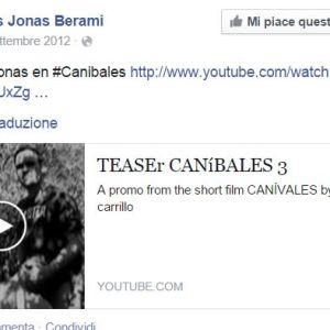 cannibales