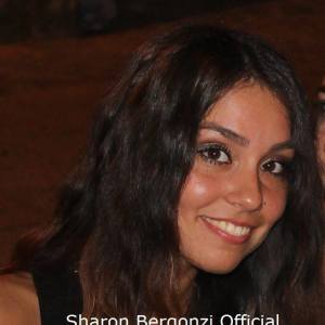 Foto di Sharon Bergonzi ex corteggiatrice