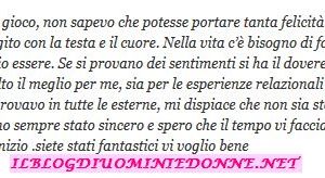 Fabio Colloricchio e Nicole Mazzocato dopo la scelta di Uomini e donne