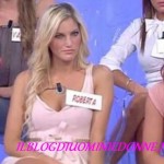 Roberta Festa nuova tentatrice di Temptation Island