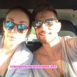 Valentina Dallari e Andrea Melchiorre foto e novità sulla coppia