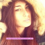 Foto di Emily Tamburrino a Temptation Island 2