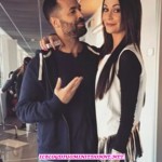 Valentina Dallari e Andrea Melchiorre foto e novità sulla coppia