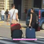 Valentina Dallari e Andrea Melchiorre foto e novità sulla coppia