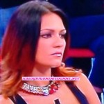 Valeria Ancona nuova tentatrice a Temptation Island 2