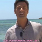 Foto di Temptation Island 2