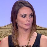 Lo sguardo di Silvia Raffaele per Rafael Valle