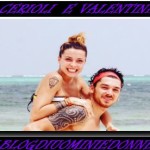 Andrea Cerioli e Valentina Rapisarda a Zanzibar 3